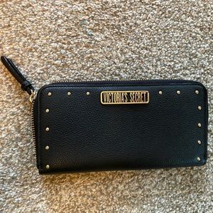 Wallet/clutch